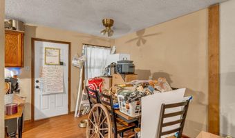541 N Milton St, Auburn, KS 66402