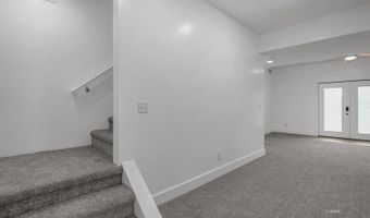 4826 Factory Rd, Albany, OH 45710