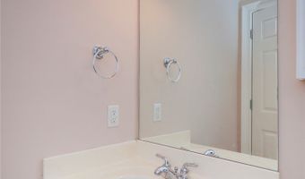103 Wanstead Ct, Anderson, SC 29621