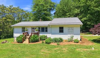 1321 Boxwood Farm Rd, Amherst, VA 24521