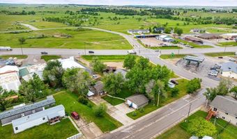 310 Summit St, Belle Fourche, SD 57717
