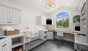 1454 E BALD MOUNTAIN Cir, Alpine, UT 84004