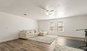 1892 N Golden Delicious Dr, Apple Valley, UT 84737