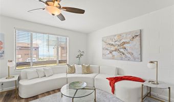 92-1132 Panana St 130, Kapolei, HI 96707