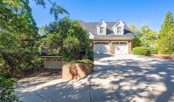2579 Grey Rabbit Run, Asheboro, NC 27205
