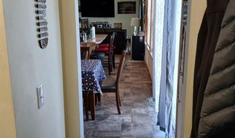 4757 State Route 12, Arcadia, OH 44804