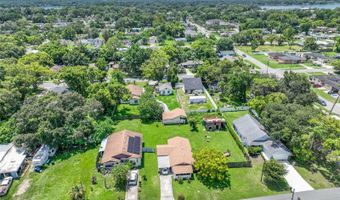 846 NEUSE Ave, Orlando, FL 32804