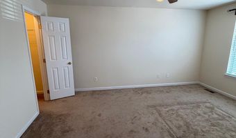 3906 ELAN Ct 52, Bowie, MD 20716