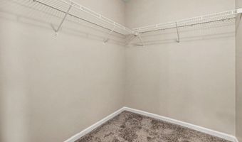2717 Bristol Ridge Dr, Ann Arbor, MI 48105