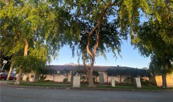 2600 Nebraska Ave, South Gate, CA 90280