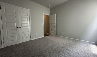 60 Avian Way, Auburn, GA 30011
