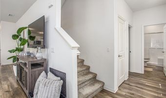 13438 Limestone Dr, Yucaipa, CA 92399