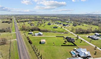 1858 Valley View Dr, Anderson, TX 77830