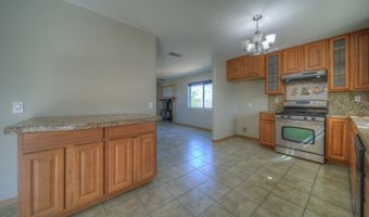 41695 Rolling Hills Dr, Aguanga, CA 92536