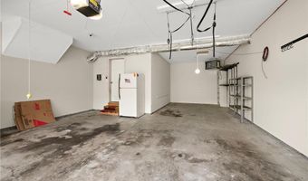 11301 69th St NE, Albertville, MN 55301