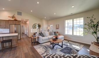 3 Harvest Dr, Arcanum, OH 45304