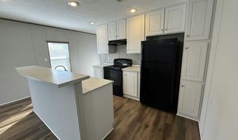 1727 Hogue Ave 469, Apopka, FL 32712