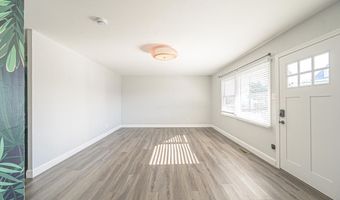 1825 BEACH Ave, Atlantic City, NJ 08401