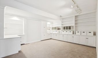 506 Lazy Ln, Absecon, NJ 08201