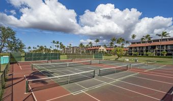 940 S Kihei Rd C304, Kihei, HI 96753
