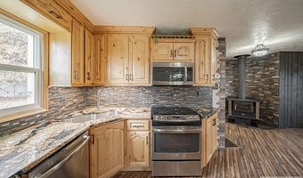 2270 S Bittern Dr, Ammon, ID 83406