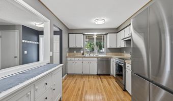20565 SW FLORENCE St, Beaverton, OR 97078