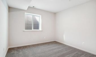1609 SHADY TREE Ct, Bel Air, MD 21015