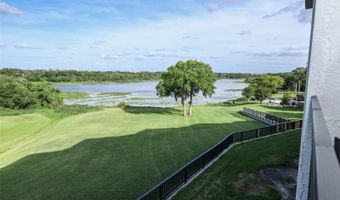 1068 LOTUS Pkwy 836, Altamonte Springs, FL 32714