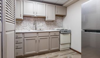 269 BRANDY POINT Dr, Arbor Vitae, WI 54568
