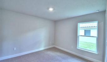 4705 GRANDVIEW GLEN Dr, Auburndale, FL 33823