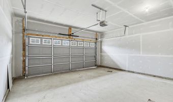 370 Sherman St, Allegan, MI 49010