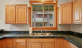 2188 Gallatin Green Blvd 12, Bozeman, MT 59718