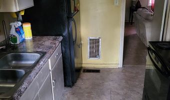 2026 Melrose Dr, Albany, GA 31707