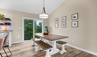 970 Acacia Dr S, Annandale, MN 55302