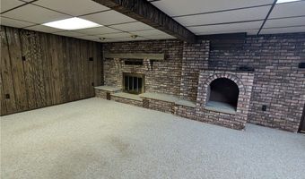 476 TWP RD 108A, Adena, OH 43901