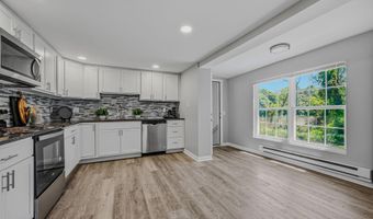 5785 CARPENTER BRIDGE Rd, Felton, DE 19943