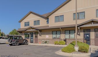 2101 Durston Rd 4, Bozeman, MT 59718