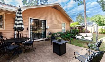 1009 Douglas Dr, Bainbridge, GA 39819