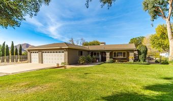 33127 Dorama Ave, Acton, CA 93510