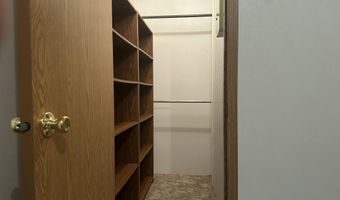 4355 117th Ave, Allegan, MI 49010