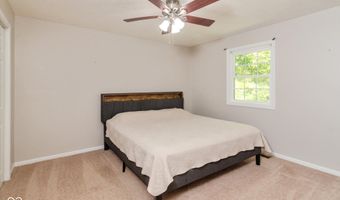 8125 Railroad Rd, Indianapolis, IN 46217