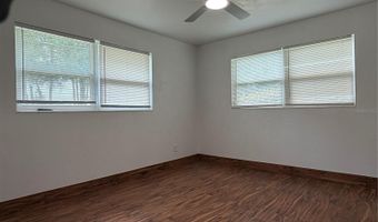 16726 NW COUNTY ROAD 235A, Alachua, FL 32615