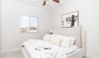 11119 W HOBBIT Dr, Arizona City, AZ 85123