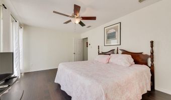 17113 Upper Bay Rd, Addison, TX 75001