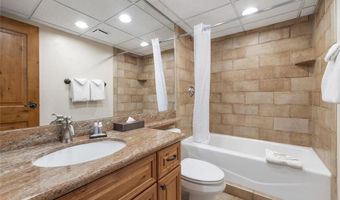 611 Village Rd 23180, Breckenridge, CO 80424