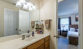 29 Woodcock Cir, Abilene, TX 79605