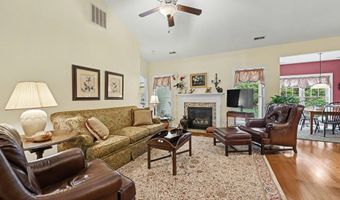 2509 KENNA Ct 5, Abingdon, MD 21009