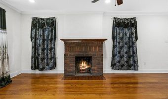 605 4th Ave SW, Austin, MN 55912