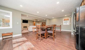 111 Moyne Dr, Abilene, KS 67410