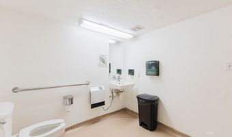 923 Bush St, Carlin, NV 89822